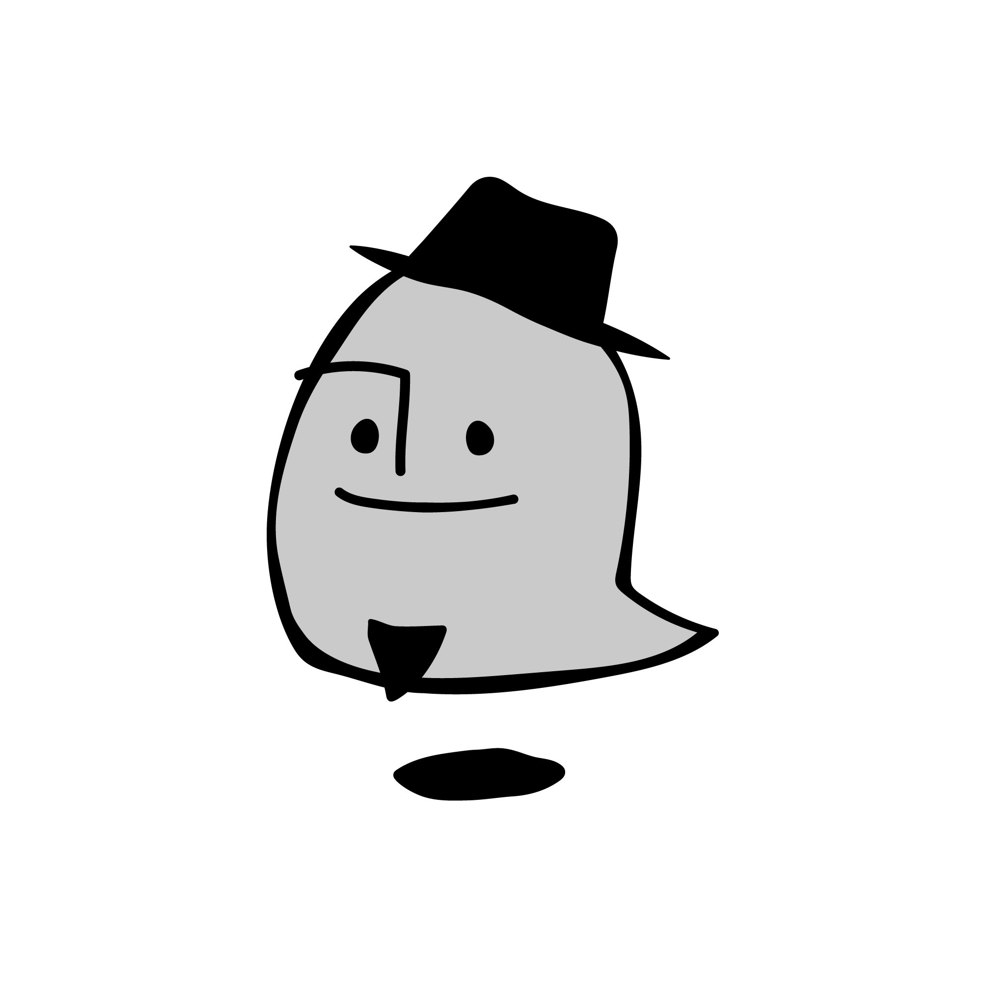 よっとっと Y Kanezawa Twitter