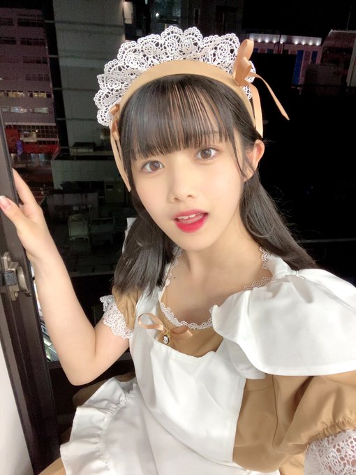 双葉樹里のTwitter画像29