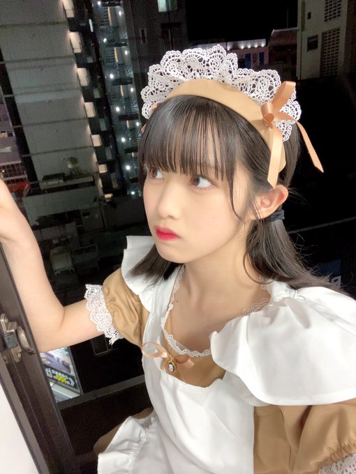 双葉樹里のTwitter画像30