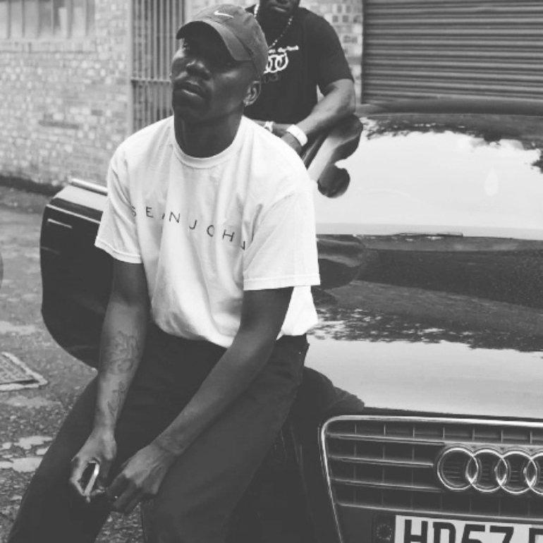 NEW MUSIC MONDAY

w/newness by #deanblunt (cover) @yourolddroog #polog #migos #popsmoke @itsfootsieagain @officialavelino +++more 

12.00 EEST // BST+2
@movement_athens
LOCK IN // movement.radio 

@onassis.stegi
@goetheinstitut_athen