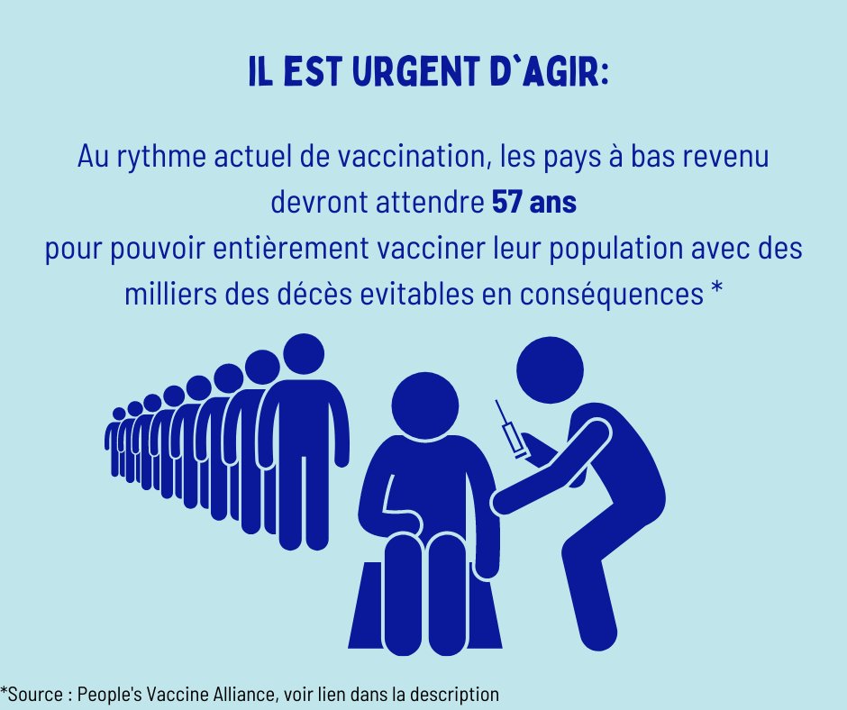 HealthNotForSale tweet media
