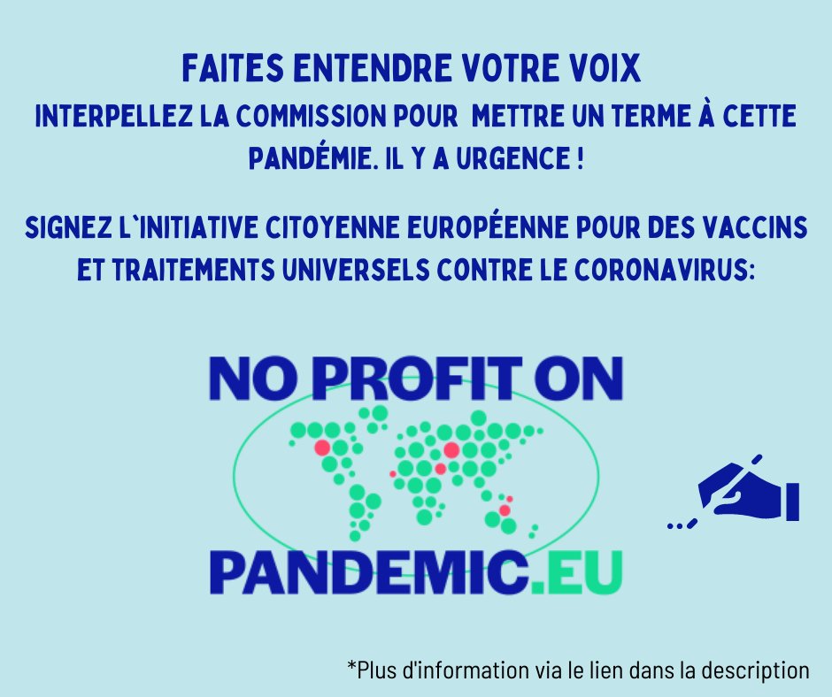 HealthNotForSale tweet media