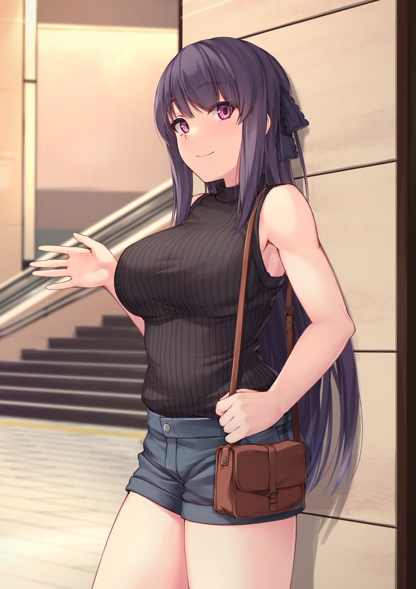 鳶沢みさき　エロ 