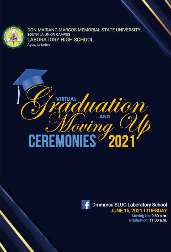 LHSFORUM2's tweet photo. Ma, Pa, dahil sa kakaselfon po gagraduate nako.. https://t.co/9OXVgiKQXV