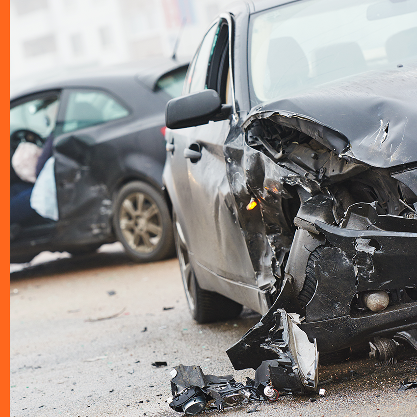 TRLSoftware's tweet photo. Do you know how tools like heatmap analysis and corridor analysis can make roads safer? This on-demand session shows how they are helping organisations make informed decisions https://t.co/clrb7Hzu6J #TRLSoftware #RoadSafety #CrashDataAnalysis #VisionZero #FutureMobility #iMAAP https://t.co/FW7aYRbFKU