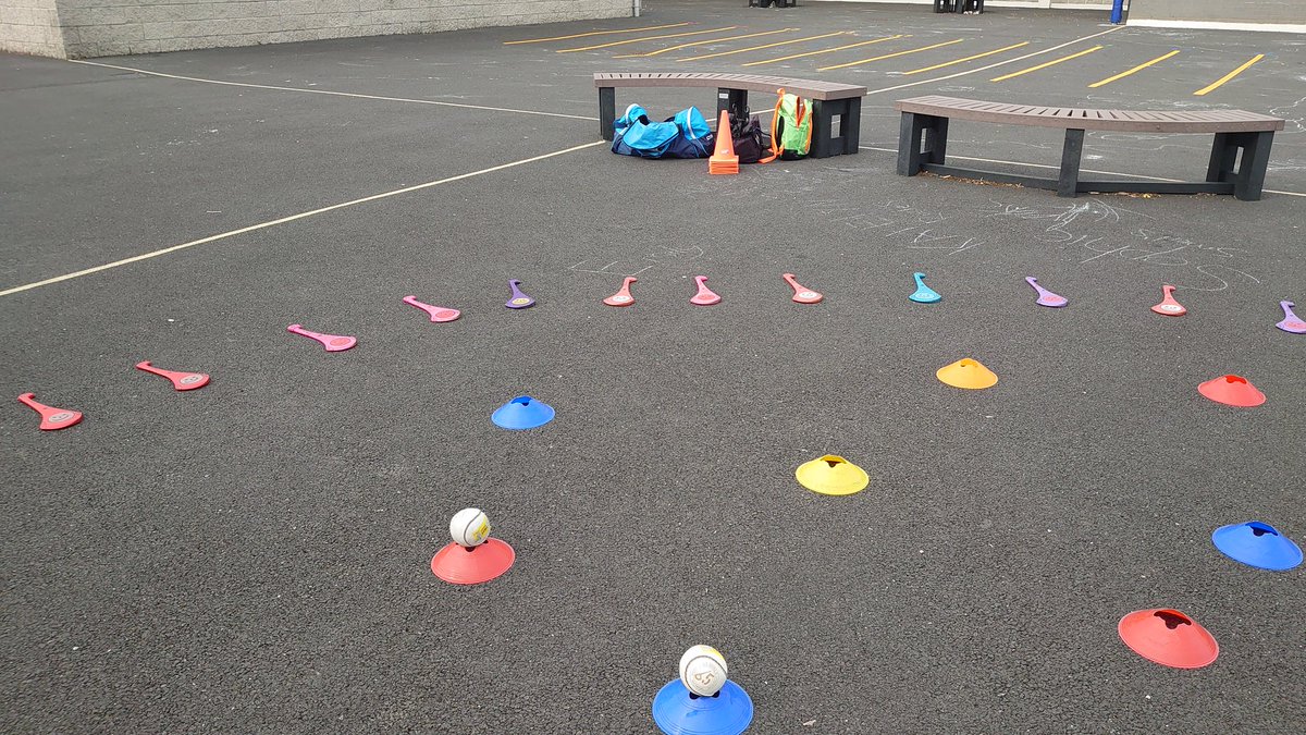 Liam Mac Cuirc tweet media