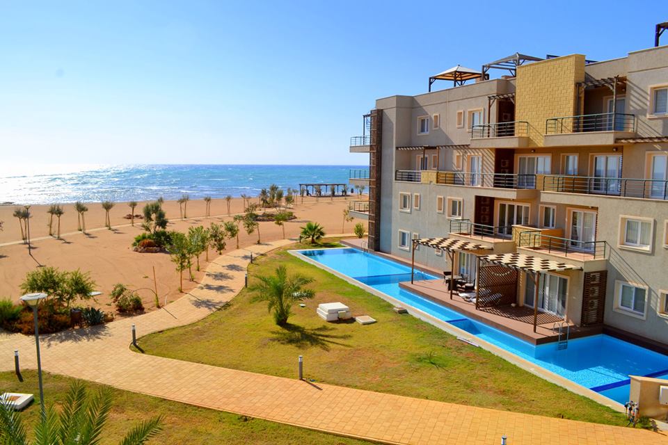 Protaras cyprus villa zouvanis. недорогие квартиры кипр. северный кипр апартаменты. жилой дом кипр. вилла на северном кипре.