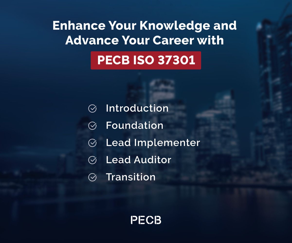 ISO-IEC-27001-Lead-Implementer無料問題