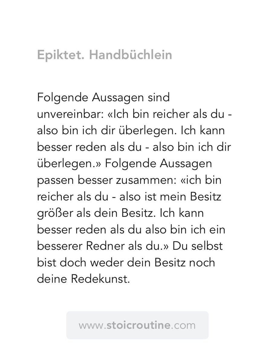 Gotik Leyla (@monalis1990) on Twitter photo 