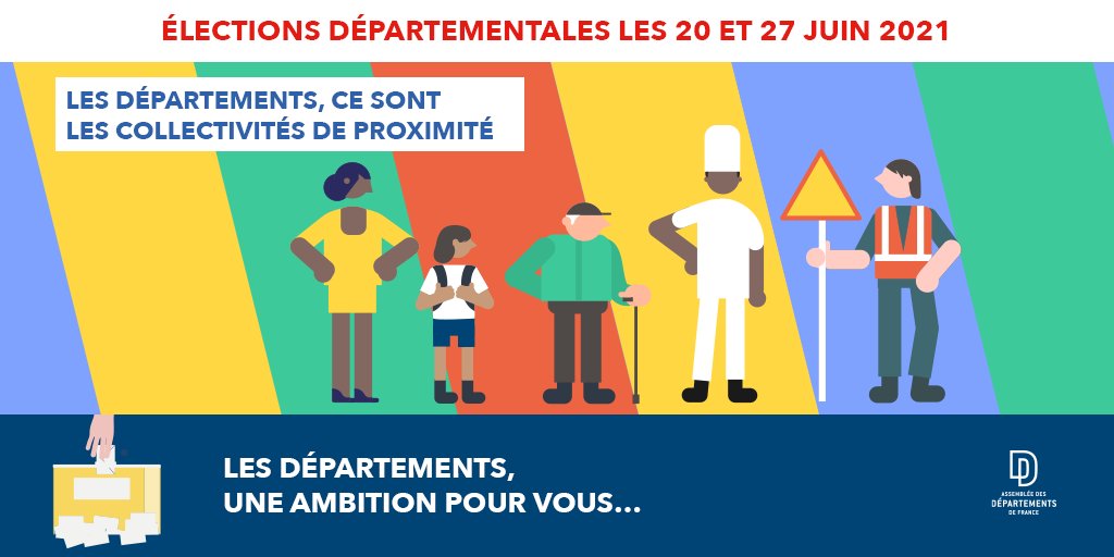 Gironde Avenir 2021 tweet media