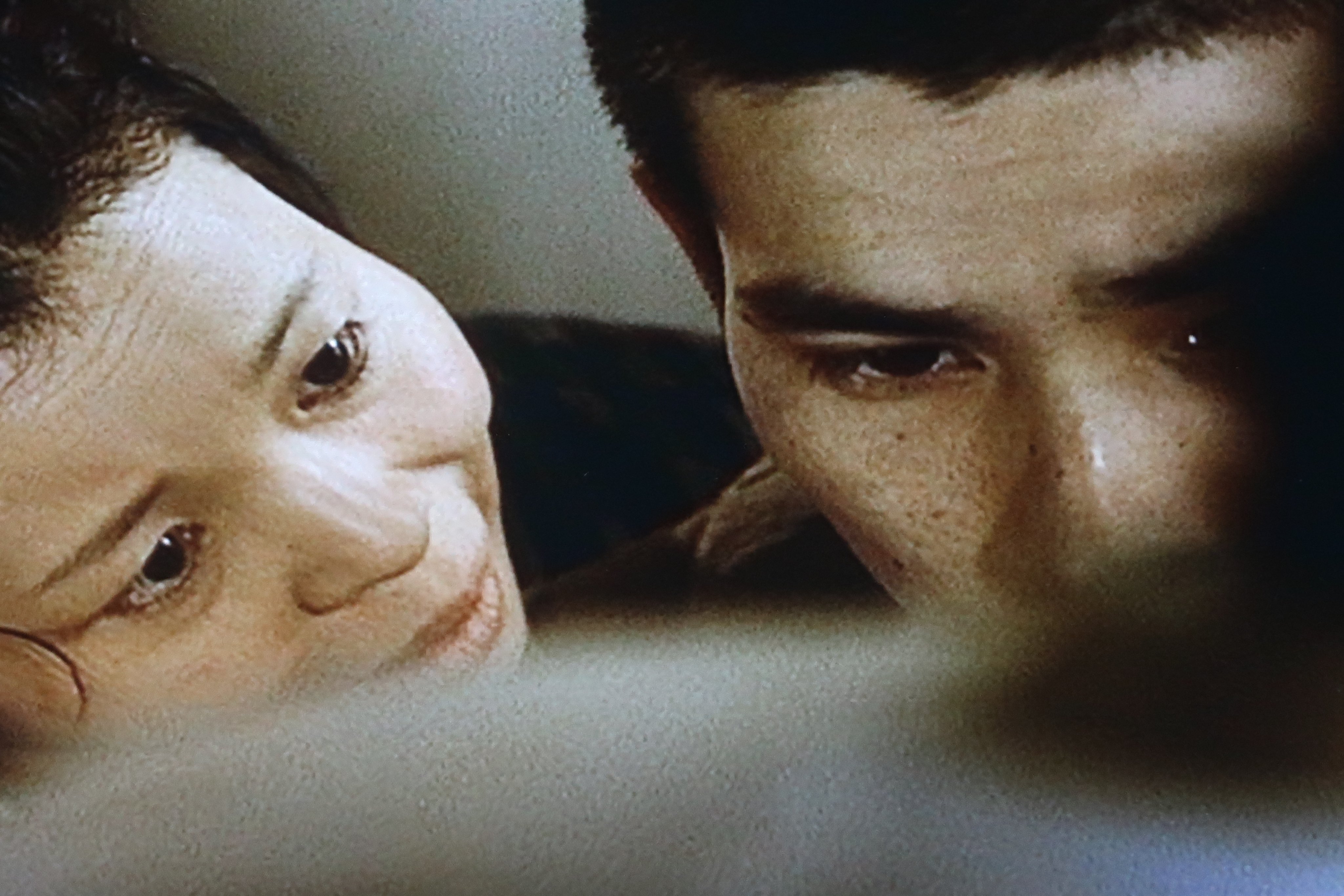 日本の文芸映画 三島由紀夫 「金閣寺」 高林陽一監督・篠田三郎主演の作品！ | 人生・嵐も晴れもあり！ 