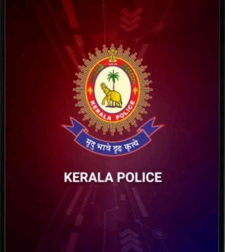 Kerala Police retrieves their hacked Twitter handles within hours - KERALA  - GENERAL | Kerala Kaumudi Online