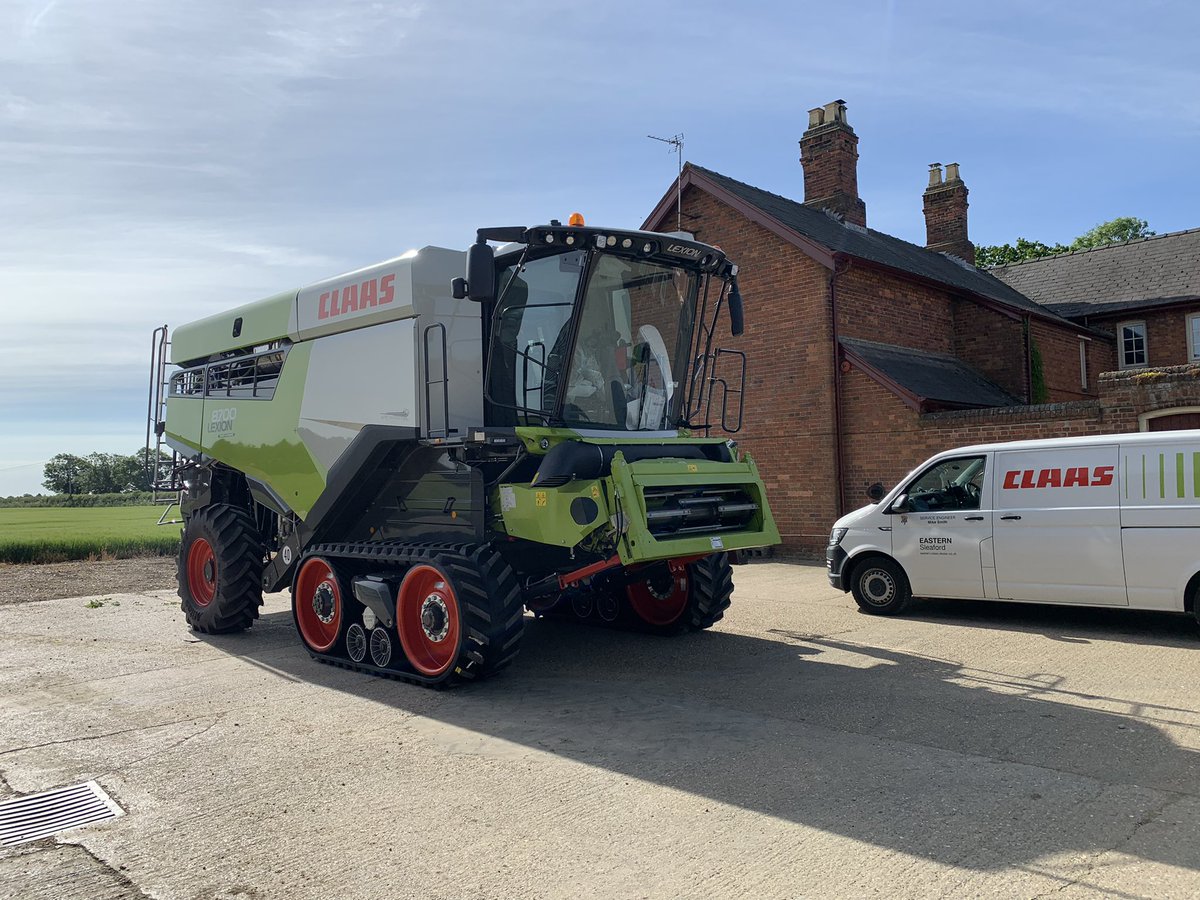 Pete Waudby tweet media