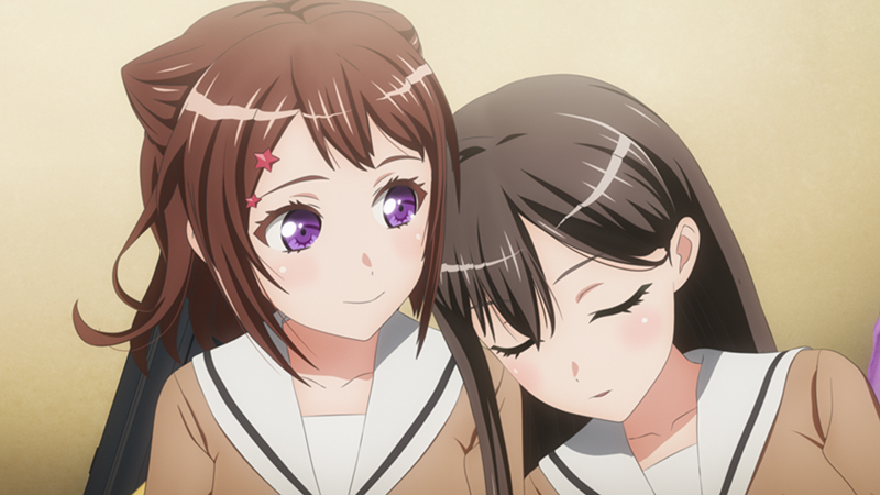 Ultrasuperanimetime Ultrasuperanime Twitter Ultrasuperanimetime Ultrasuperanime Twitter