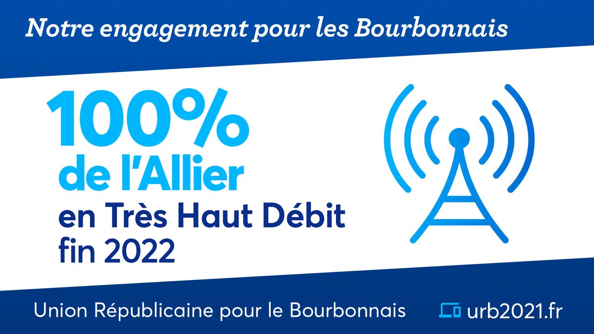 URB_Allier's tweet photo. #departementales2021 #URB2021 #ContinuerEnsemble https://t.co/CUBkADbgE1