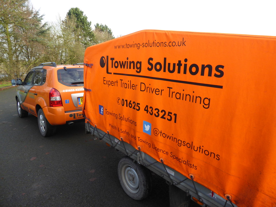 TowingSolutions's tweet photo. Do you need to pass the towing test? https://t.co/NzoWzirPQa #towingtest #towing #trainingcourse #trailers #trailertest #towsafe https://t.co/LapN40Rs9R