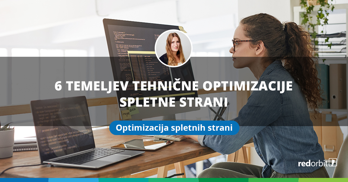 Red Orbit tweet media