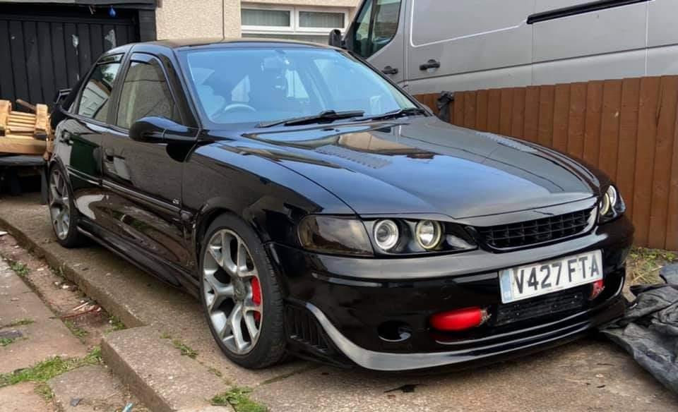 SWVaux's tweet photo. https://t.co/NWTC847Tt9 • #🏴 #swvaux #southwalesvauxhalls #southwalesvauxhallowners #southwalesvauxhallownersclub #modifiedvauxhalls #performancevauxhalls #vauxhallowners #vauxhallownersclub https://t.co/iAqVoTCVZm