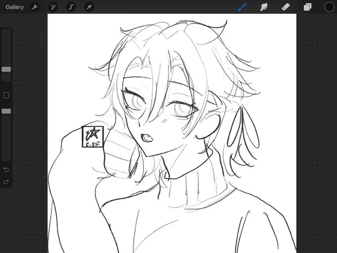 @lonelydeer_98 Hi 