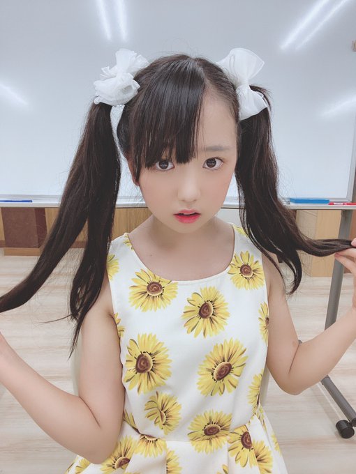 Twitterのコスプレ画像38