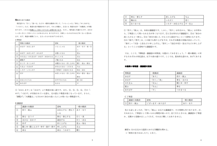 ぴーちゃん 彡 受験生 Virgo 9709 Twitter ぴーちゃん 彡 受験生 Virgo 9709 Twitter