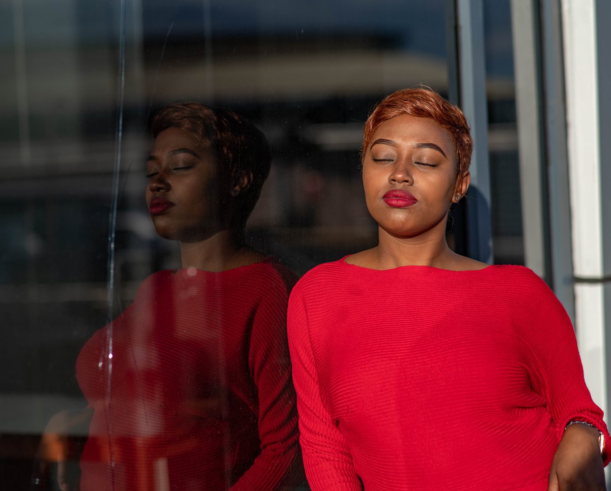 NzomoMwikali's tweet photo. Ladies and gentlemen,
A #moodygram
.
.
Did it encourage you to take more risks?
DM us
#MondayMotivation
#YTA
#EventsCoverage https://t.co/XJXrXWcWk9