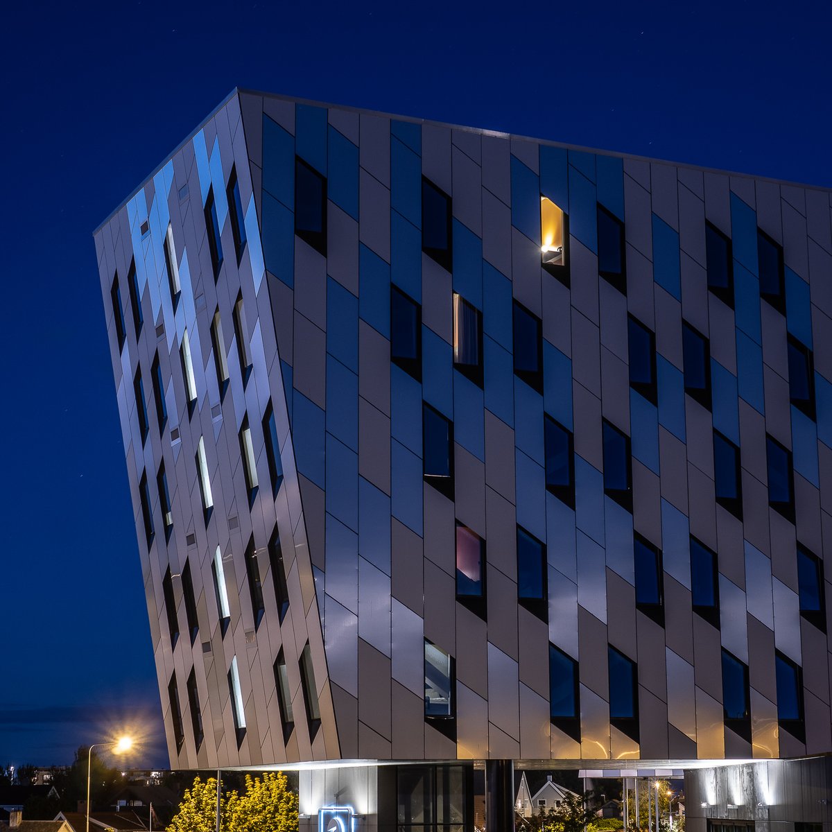 Felix André Skulstad (@fskulstad) on Twitter photo 