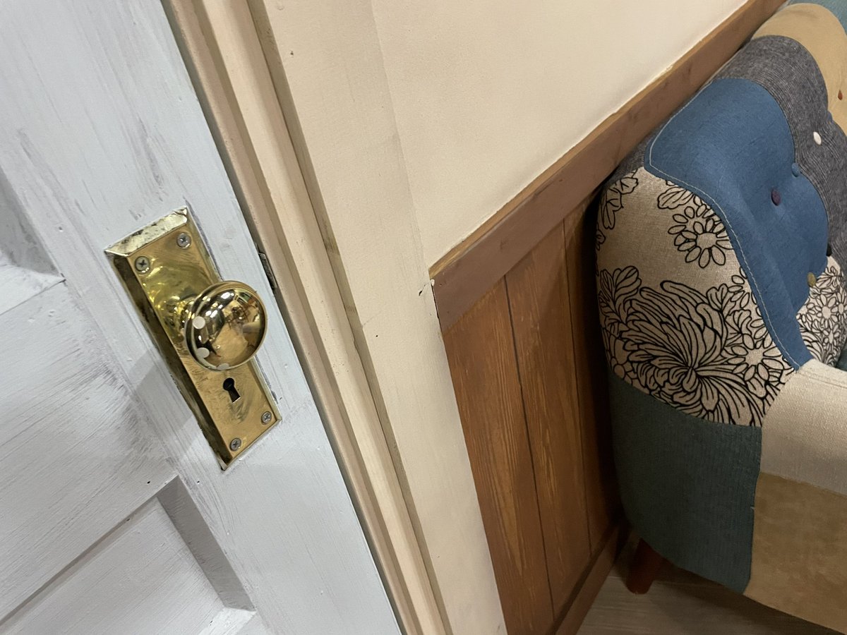 鶴田葵さん Freedom753 のカレンダー ブログ形式twitter Meyou ミーユー