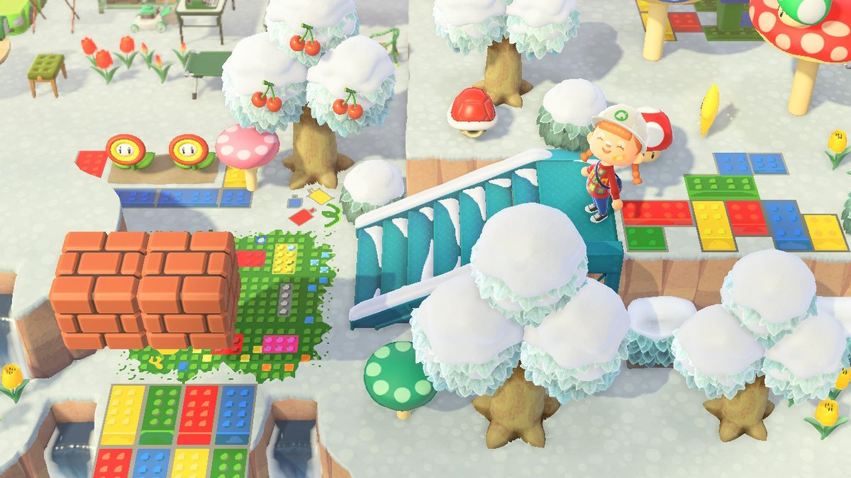 シェリー( ˙-˙ )🌴 on X