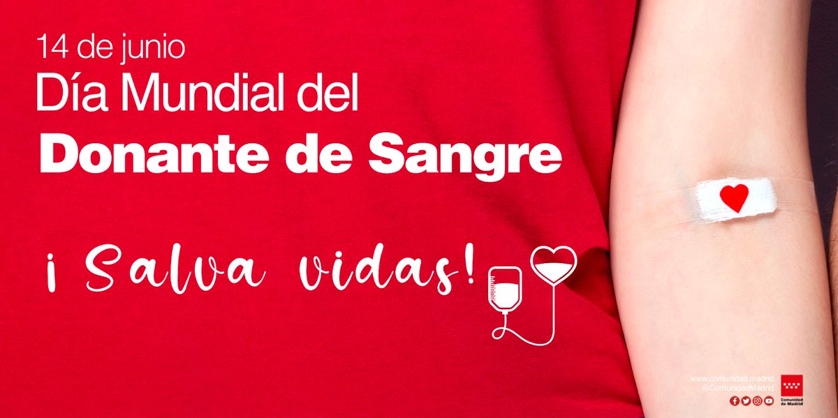 Cuántos litros de sangre se puede donar