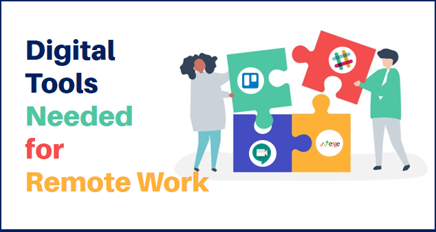 webteldotin's tweet photo. All remote work challenges can be approached smartly if you use proper tools.

🔹In this blog we have shared the most important tools for remote working.🔹

👉 Read the full blog at >> https://t.co/FcuPdgKjUu
.
.
#RemoteWork #RemoteWorking #WorkingRemotely #Webtel https://t.co/hoNmAFGeOG