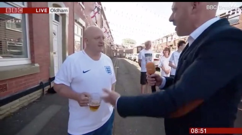 Beau (@beauwetherell) on Twitter photo 