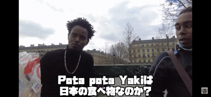 不良 高画質 のtwitterイラスト検索結果 古い順