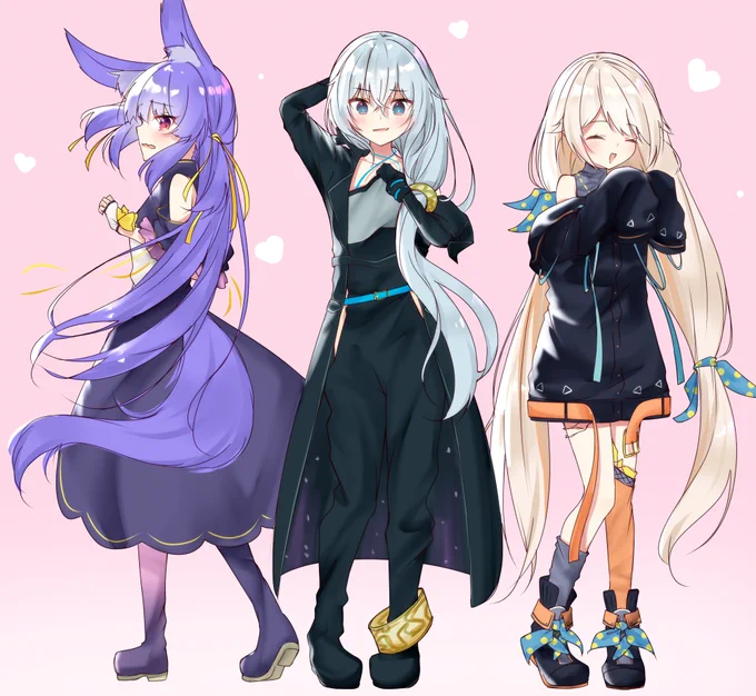 #2021年自分が選ぶ今年上半期の4枚 