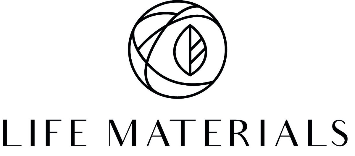 The new face of LifeMaterials is online. The contents are the same: Love for animals and our planet earth. Buy less but buy better. Buy LifeMaterials: lifematerials.eu