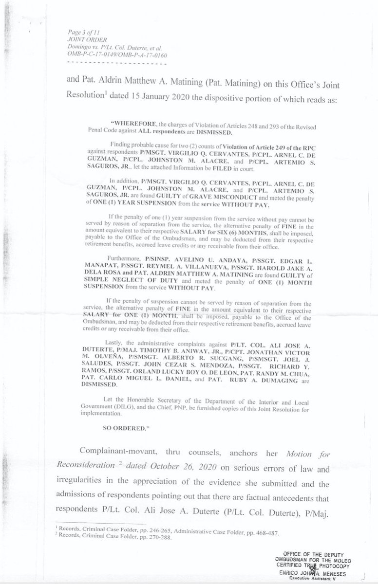Lian Buan Full Story They Came For The Father Luis Some 15 To Of Them Armed Says Mary Ann She Saw Luis Kneeling At Gunpoint Gabriel Didn T Want To