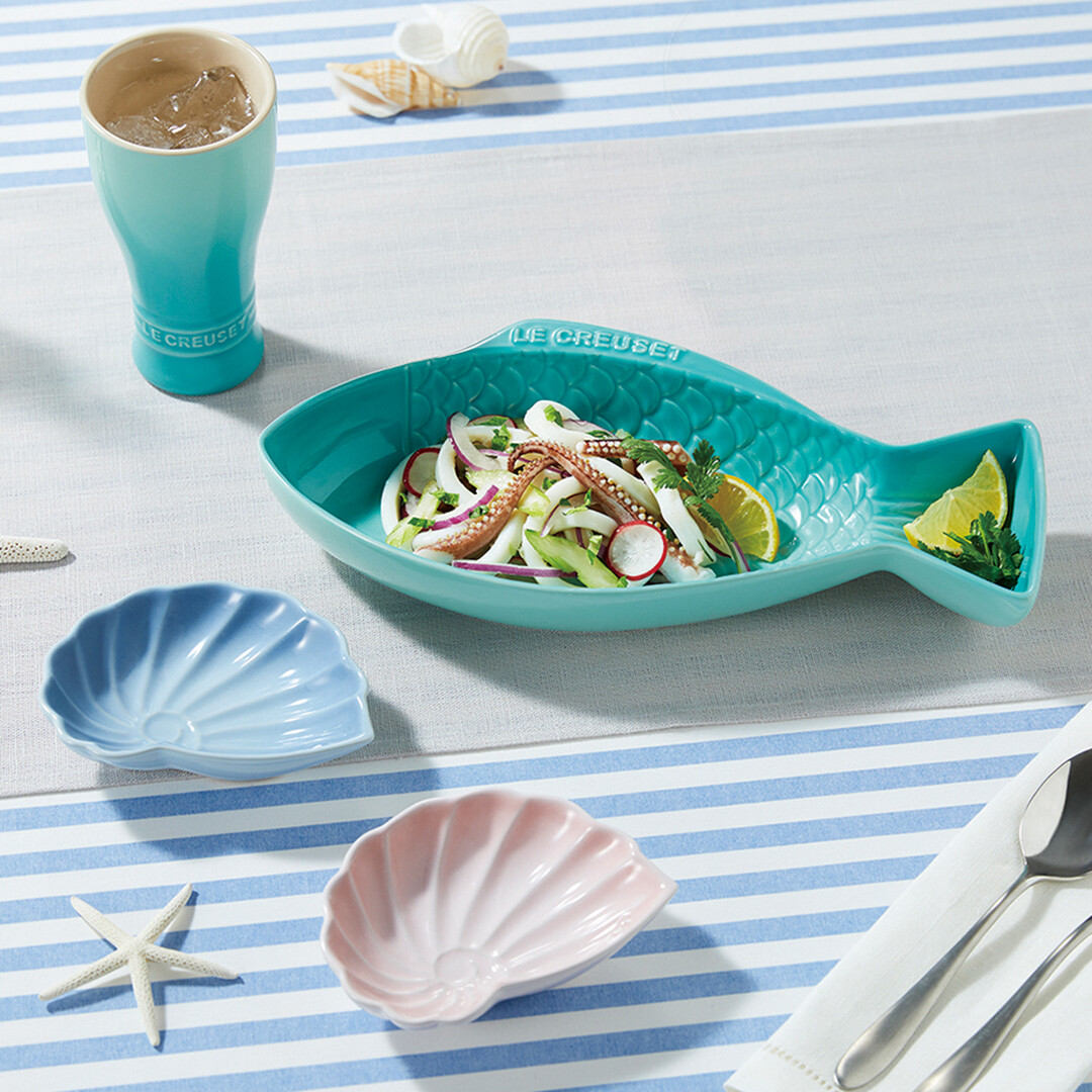 ル クルーゼ Le Creuset Lecreusetjapon Twitter