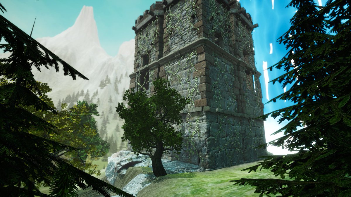 VulcanVerse's tweet photo. VulcanVerse full beta is around the corner and Vulcan is offering a level 6 Vulcanite: Asterion, Master of Minotaurs.
1⃣Post one of your favorite VV images.
2⃣Use hashtag #RedefiningTheMetaverse and tag us.
3⃣Winner announced Thursday at 4pmGMT in Discord.
#ForgeYourWorld $PYR https://t.co/t90Z6Jz9YH