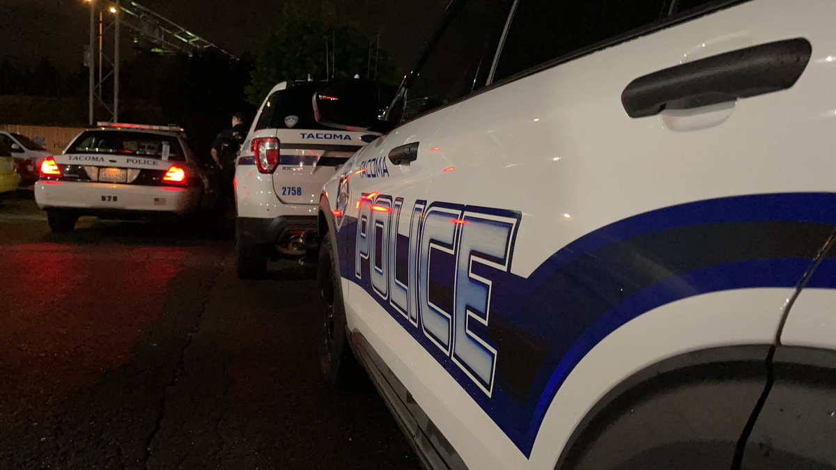 Braxton F. tweet media