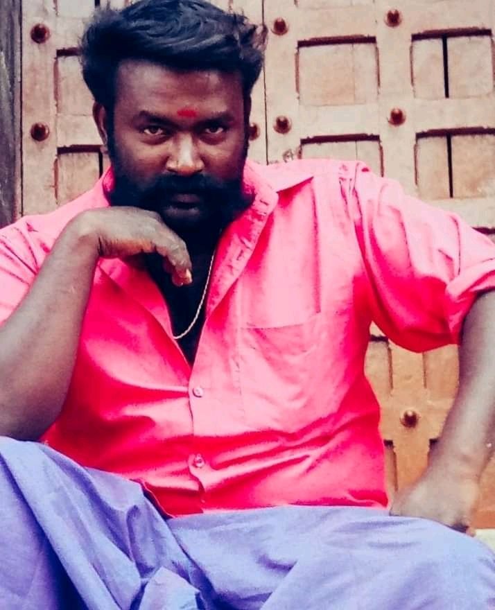 StraightHunte12's tweet photo. கருப்பு காட்டான் #straightpartner @Blackbu82425090 @black_manlover @Bear82Subra @kiramathan69 @AgaraNAadhi @adamtitanmen @rubglows @Kim40635382 @MadhaPradhan https://t.co/iITNkhP5uW