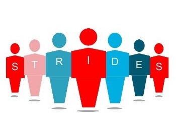 DonorHealthBTRU's tweet photo. STRIDES, our current study, is testing ways to improve the blood donation process. It recently reached the milestone of recruiting a million donors: https://t.co/ry0TRUOZDC https://t.co/2yPwzukT7l