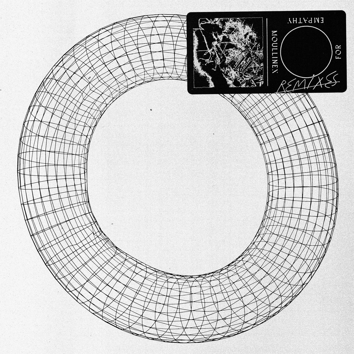 beatport.com/release/remixe… #beatport via <a href="/beatport/">Beatport</a>