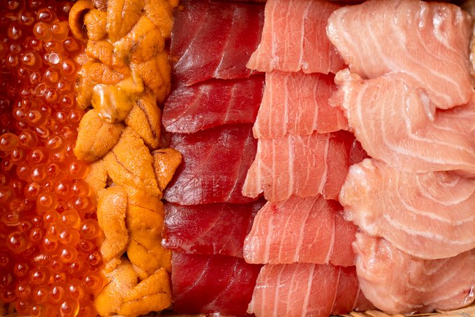 落ち込んでいるとき 肉が答えです 落ち込んでいるとき 肉が答えです