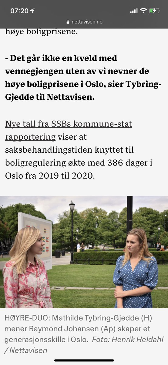 jarlemi's tweet photo. Hmmm, var det mange dager i et år? https://t.co/O4aX3kgjAj
