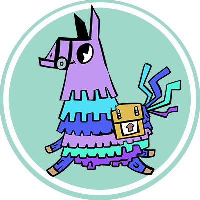 ラマちゃん のイラスト マンガ作品 34 件 Twoucan