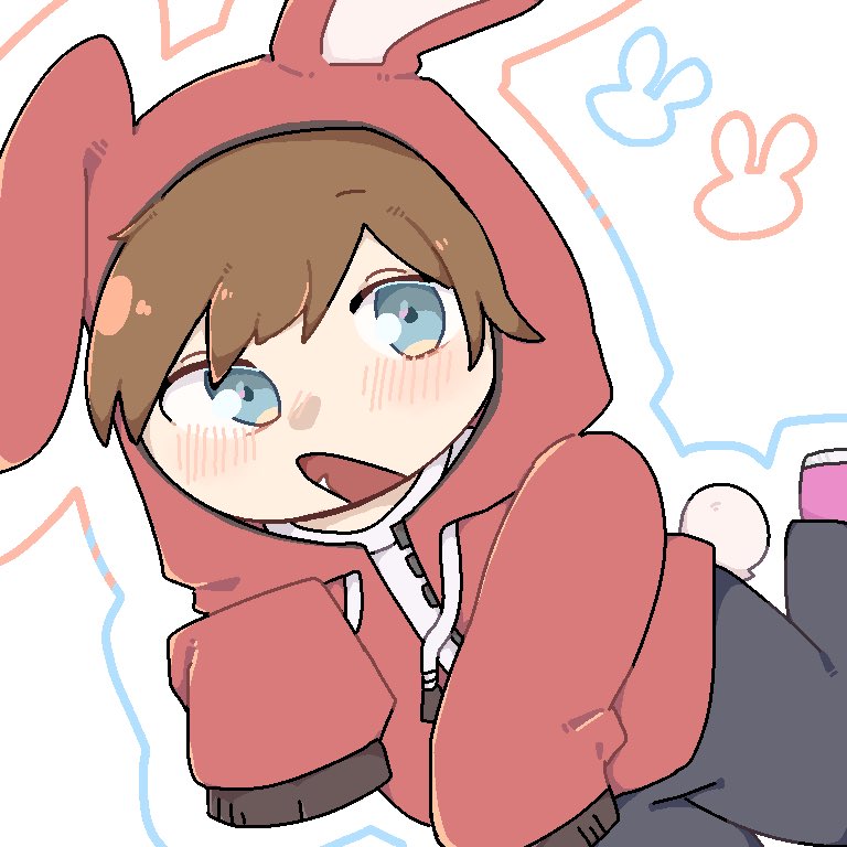 Twoucan まいぜんシスターズ の注目ツイート イラスト マンガ Twoucan まいぜんシスターズ の注目ツイート イラスト マンガ
