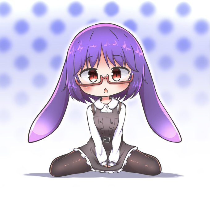 Twoucan ぷぇ まとめ の注目ツイート イラスト マンガ コスプレ モデル Twoucan ぷぇ まとめ の注目ツイート イラスト マンガ コスプレ モデル