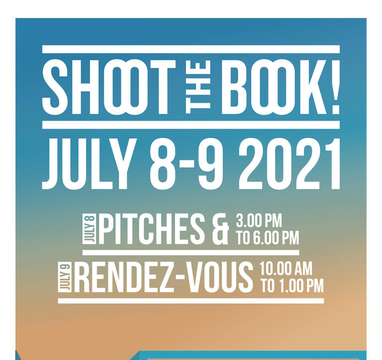 Institut français tweet media