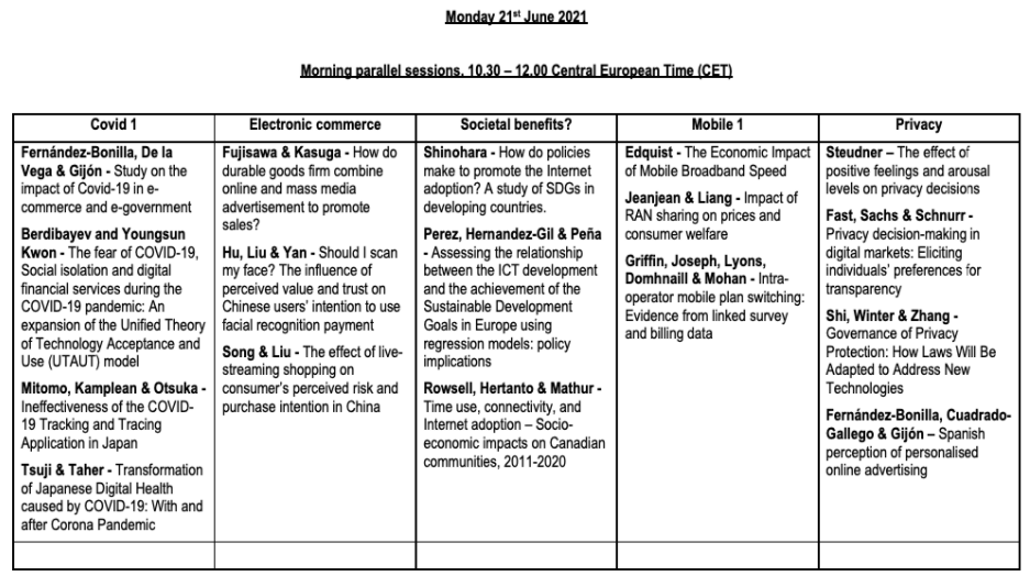 Daniel Schnurr Daniel Schnurr Twitter