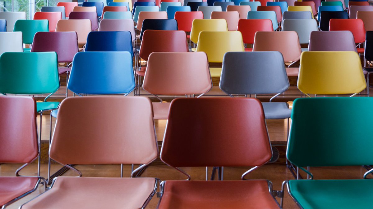 Tes Global tweet media